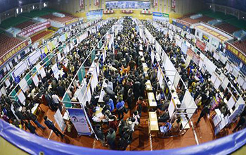 擺脫用工困境，用心留人是關鍵