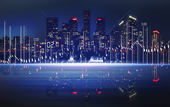 兩岸人才對臺企轉型同樣重要