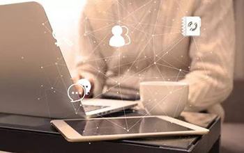 公司員工每月能休兩天“情緒假”