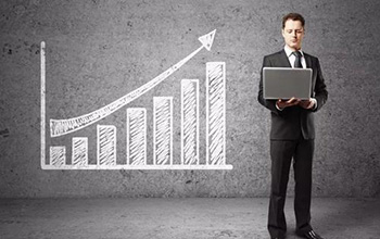 人力資源服務業(yè)凸現(xiàn)十大趨勢