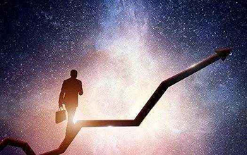 亞洲薪酬差為世界之最 京滬為世界差