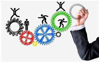 國家統(tǒng)計局發(fā)布數(shù)據(jù)：二季度中國經(jīng)