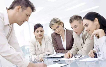 IBM：3D游戲?qū)W習設計啟示錄