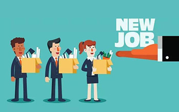 業(yè)務合作伙伴 HR新角色