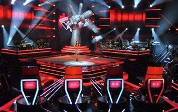 從《中國好聲音》看導(dǎo)師制