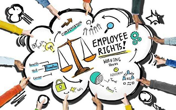 離職管理的四大迷惑