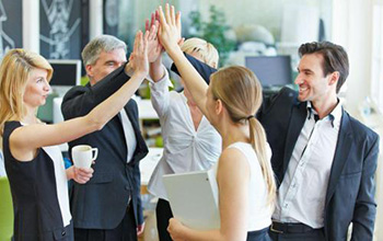 HR最需要解決的20個(gè)薪資談判問題