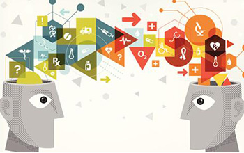 讓人真正聽你說話的五個(gè)方法