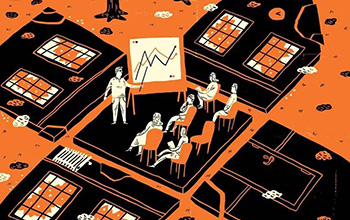 CEO薪酬方案是否具有合適的激勵(lì)性？