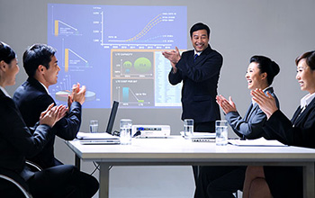 做一名“激勵(lì)型”管理者