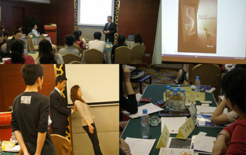 走出誤區(qū) 落實(shí)績(jī)效