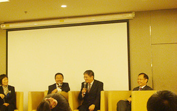 2011年度企業(yè)培訓現(xiàn)狀與趨勢調(diào)研報告