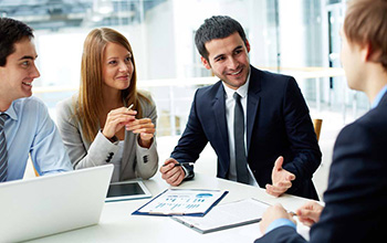 激勵85/90后新員工管理者需先革命