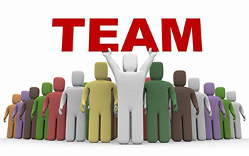 領導力可以培訓出來嗎